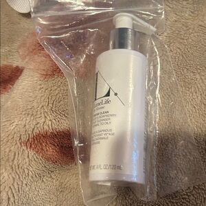 LimeLife by Alcone Dream Clean Cleanser